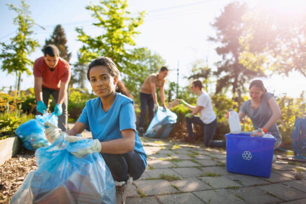 Best Trash Removal Near Me  in Eddystone, PA